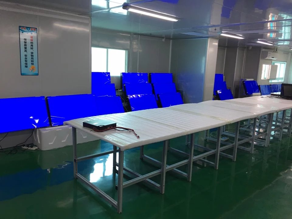 psb (4).jpg 中宇視通液晶拼接屏