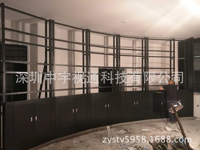 內(nèi)圖 690X516.jpg 內(nèi)圖 690X516.jpg