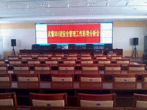 百度是否喜歡關于液晶拼接屏的原創文章？