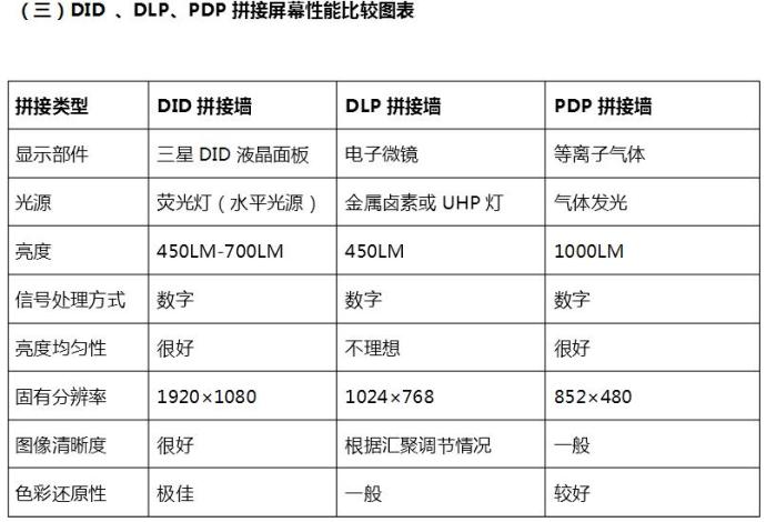 1RS31610-0.jpg 1RS31610-0.jpg