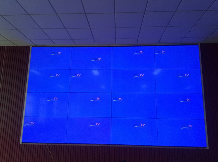 內(nèi)頁5.jpg 內(nèi)頁5.jpg