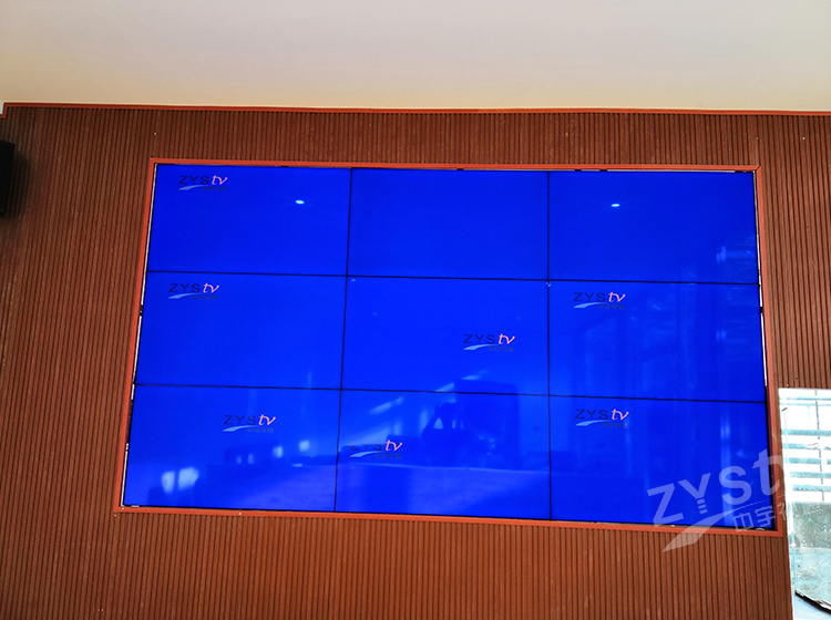 內頁1.jpg 內頁1.jpg