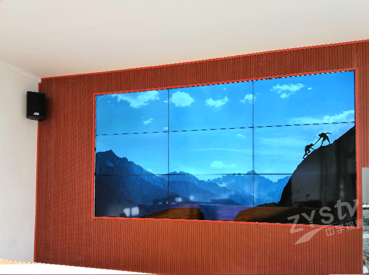 內頁2.jpg 內頁2.jpg