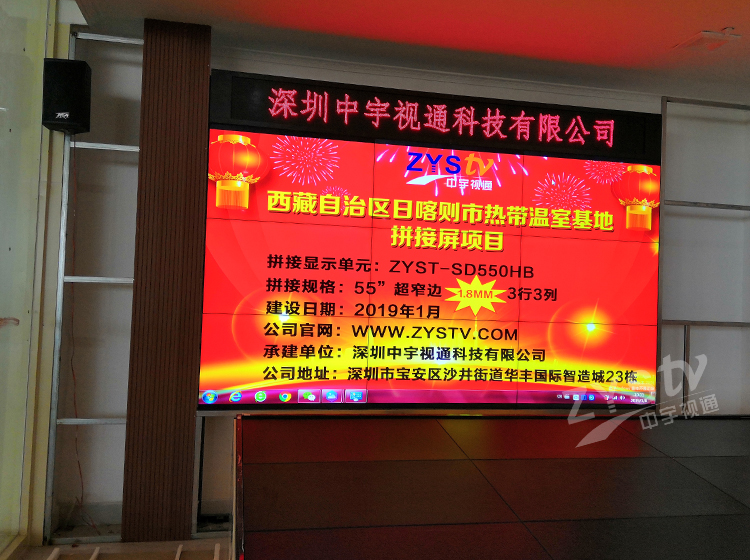 內頁4.jpg 內頁4.jpg