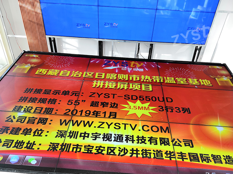 內頁5.jpg 內頁5.jpg