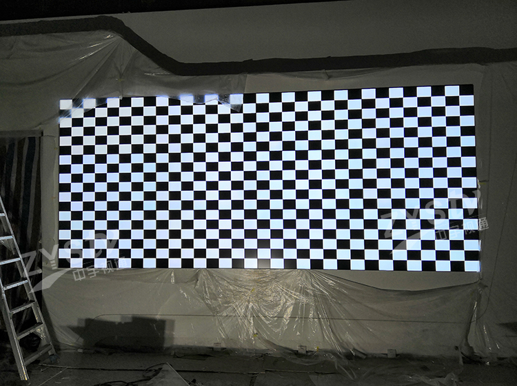 內頁5.jpg 內頁5.jpg