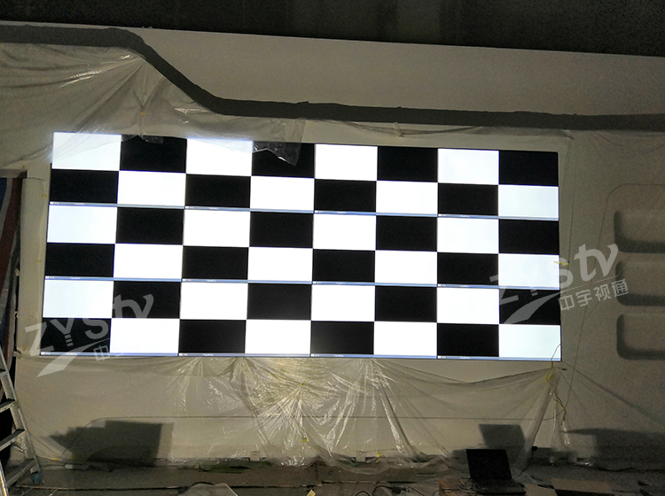 內頁6.jpg 內頁6.jpg