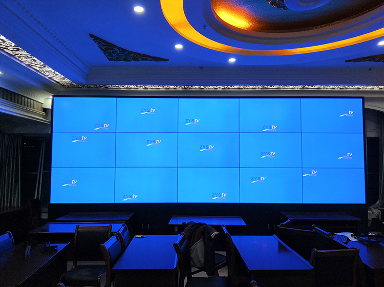 內頁6.jpg 內頁6.jpg