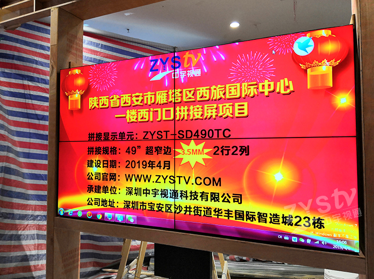 內頁8.jpg 內頁8.jpg