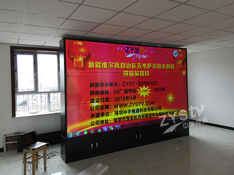 內頁4.jpg 內頁4.jpg