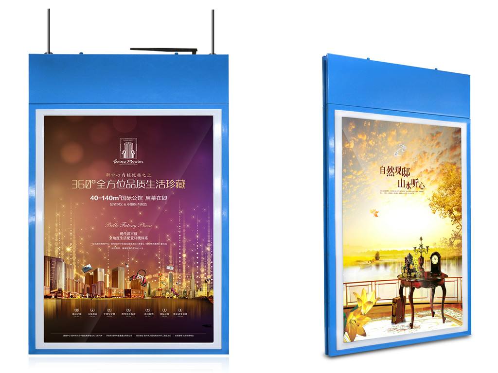 廣告機(jī)價(jià)格 廣告機(jī)小問題的處理方式