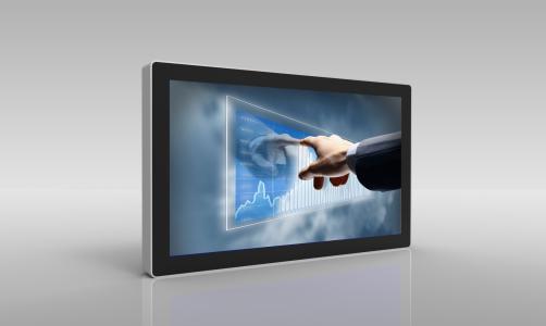 觸控一體機哪家好 觸控一體機哪家好