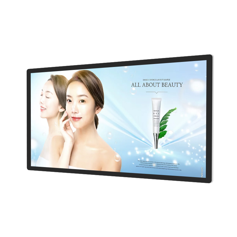 LED廣告機價格 LED廣告機價格