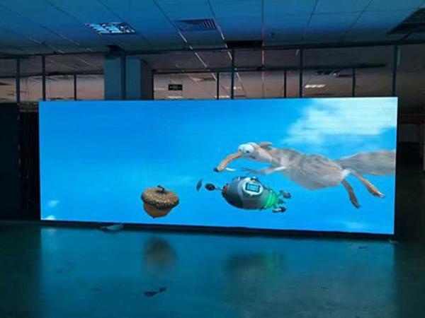 拼接屏廠商.jpg 拼接屏廠商.jpg