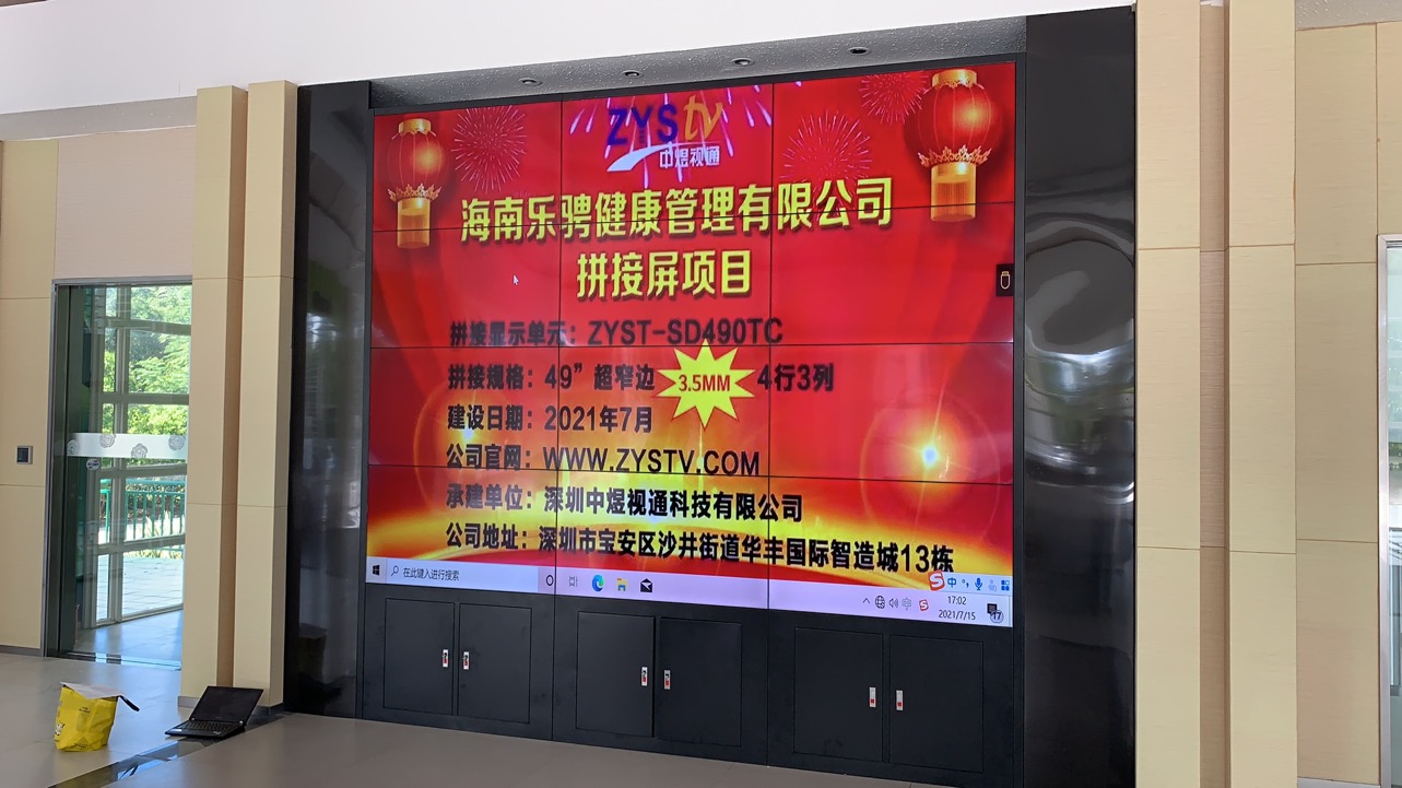 9c0abbd8297bbaa30d5cf687b7d0d8d(1).jpg 9c0abbd8297bbaa30d5cf687b7d0d8d(1).jpg