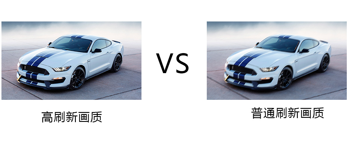 1573091379869388.jpg 戶外_12.jpg