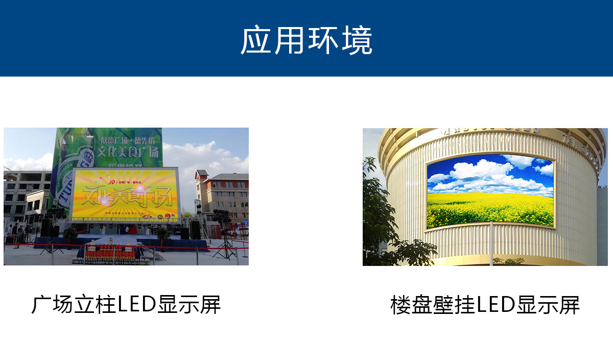 1573091787837967.jpg 戶外_16.jpg